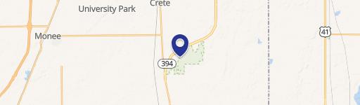 26919 Balmoral Woods Dr