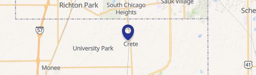 1309 Columbia St, Unit 2A