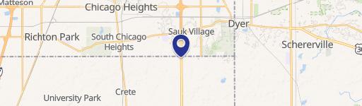 3440 Eagle Nest Dr, Unit 3445