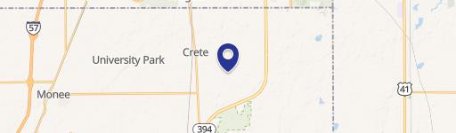 25353 State St Ste C