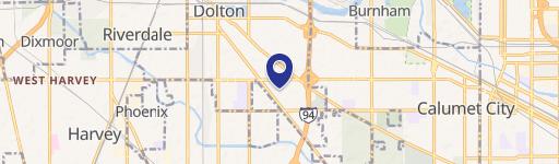 15132 Woodlawn Ave, Unit I