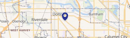 14512 Cottage Grv Ave, Unit 1