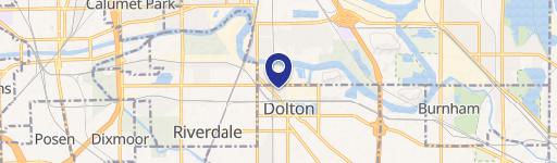 13853 Frst Ave, Unit 1