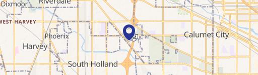 15601 Greenwood Rd, Unit 1