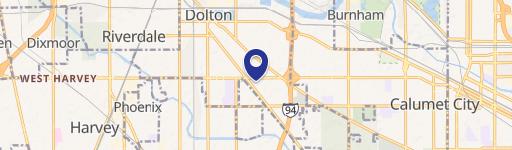 15044 Minerva Ave, Unit 1