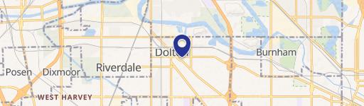 14263 Lincoln Ave, Unit 2