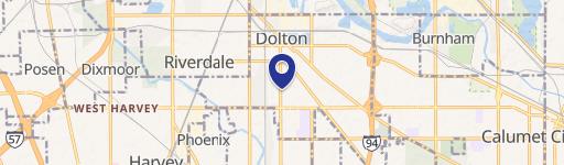 14801 Martin Luther King Jr Dr, Unit 2