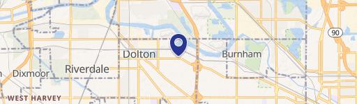 1203 142nd St, Unit 5