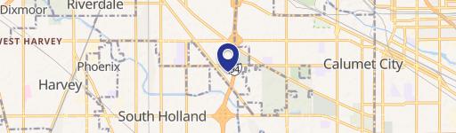 1424 156th St, Unit 1W