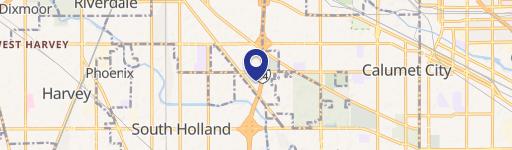 1431 156th St, Unit 1W