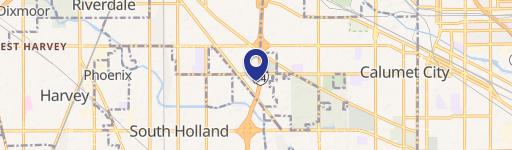 1448 156th St, Unit 1W