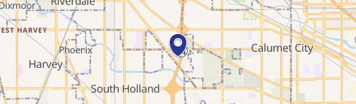 1437 Berg Dr, Unit 2E