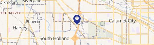 1431 Berg Dr, Unit 2W