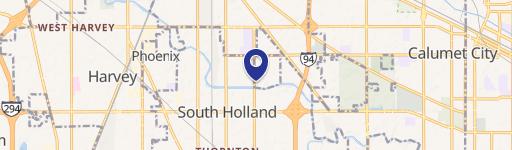 15801 Cottage Grv Ave