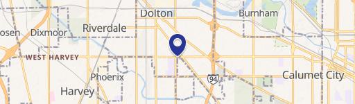 15023 Cottage Grv Ave