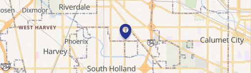 15401 Cottage Grv Ave