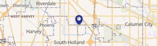 15415 Cottage Grv Ave