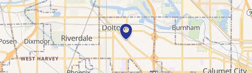 14506 Cottage Grv Ave