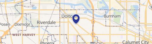 14516 Cottage Grv Ave