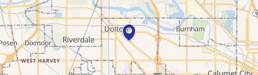 14504 Cottage Grv Ave