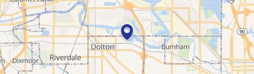 14001 Cottage Grv Ave