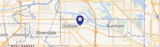 14200 Cottage Grv Ave