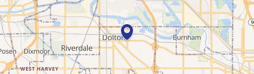 14202 Cottage Grv Ave