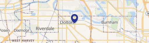 14202 Cottage Grv Ave