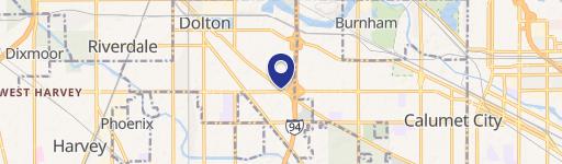 15006 Dorchester Ave