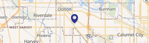 14800 Drexel Ave, Unit 22