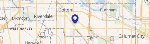 14800 Drexel Ave, Unit 22