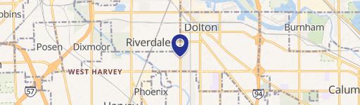 14726 Indiana Ave, Unit 1N