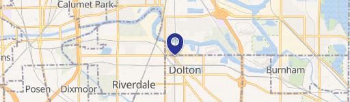 13849 Lincoln Ave, Unit 1