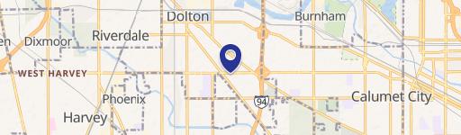 15018 Minerva Ave, Unit 1N