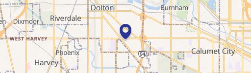 15032 Minerva Ave, Unit 1N