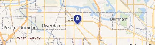 14345 Oak St, Unit 1