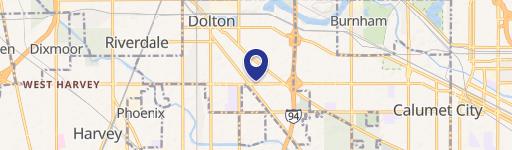 1011 Sibley Blvd, Unit 19