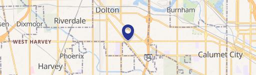 933 Sibley Blvd, Unit 49