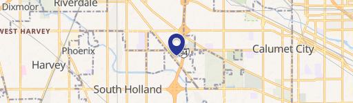 15542 Sunset Dr, Unit 1N