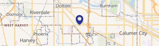 15017 University Ave