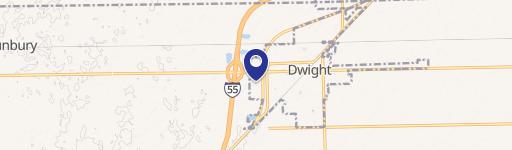 Dwight, IL 60420