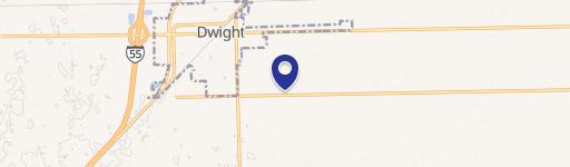 Dwight, IL 60420