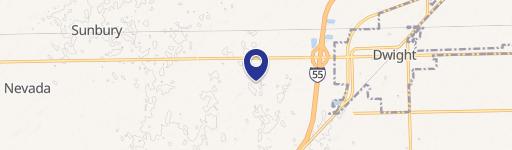 Dwight, IL 60420