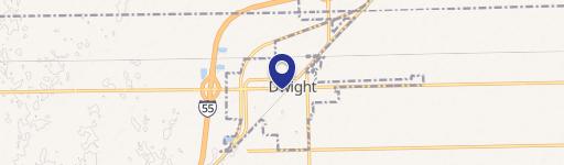 Dwight, IL 60420