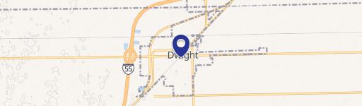 Dwight, IL 60420