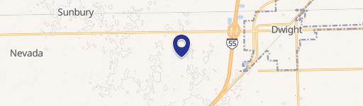 Dwight, IL 60420