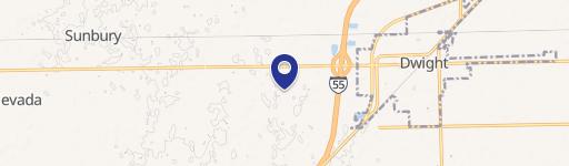 Dwight, IL 60420