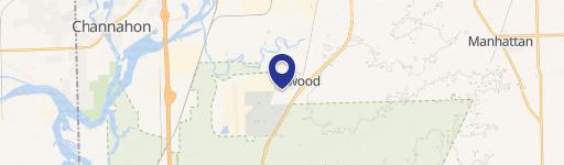 21151 Walter Strawn Dr, Unit C