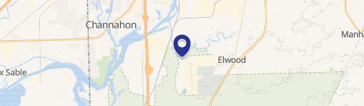Elwood, IL 60421