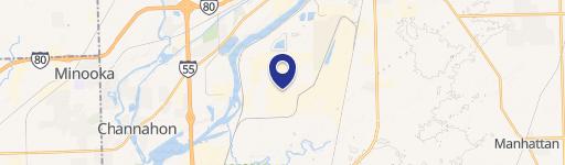 2499 Centerpoint Way